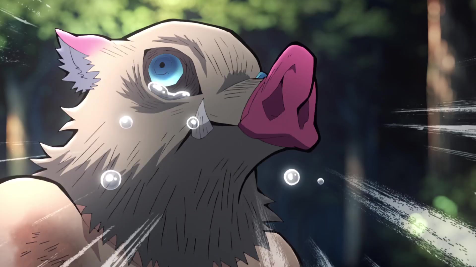 [Tsukyio Editing Resources] Demon Slayer (Mugen Train) Raw Clips (1674) (tsukyio.com).mp4